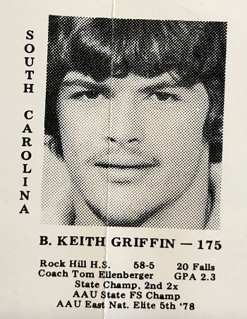 images/WUSA-1980-keith-griffin.jpg