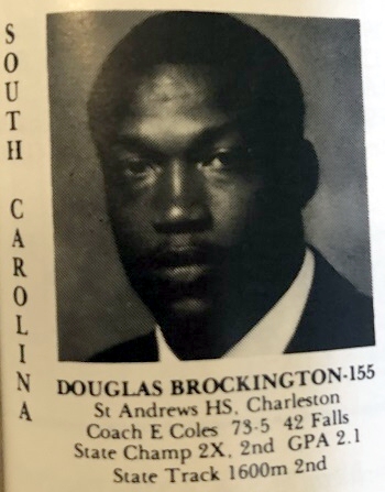 images/WUSA-1983-doug-brockington.jpg