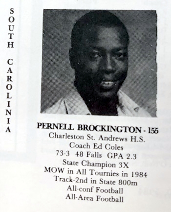 images/WUSA-1984-pernell-brockington.jpg