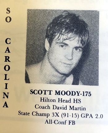 images/WUSA-1986-scott-moody.jpg