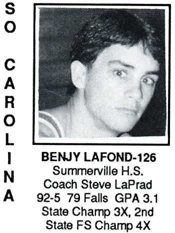 images/WUSA-1988-benjy-lafond.jpg