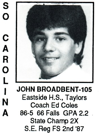 images/WUSA-1988-john-broadbent.jpg