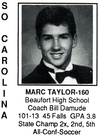 images/WUSA-1990-marc-taylor.jpg