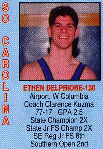 images/WUSA-1994-ethen-delpriore.jpg