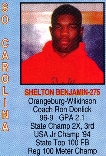 images/WUSA-1994-shelton-benjamin.jpg