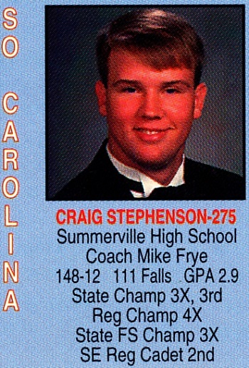 images/WUSA-1995-craig-stephenson.jpg