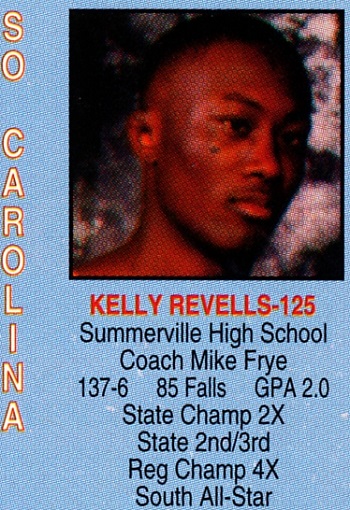 images/WUSA-1995-kelly-revells.jpg