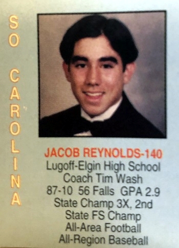 images/WUSA-1996-jacob-reynolds.jpg