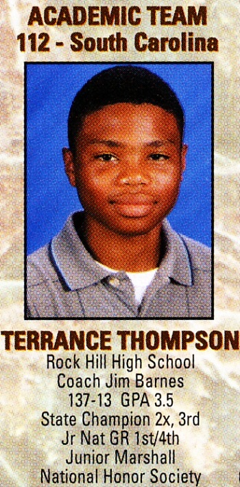 images/WUSA-2000-terrance-thompson.jpg