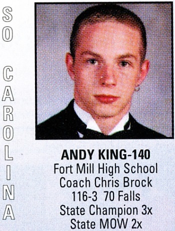 images/WUSA-2002-andy-king.jpg