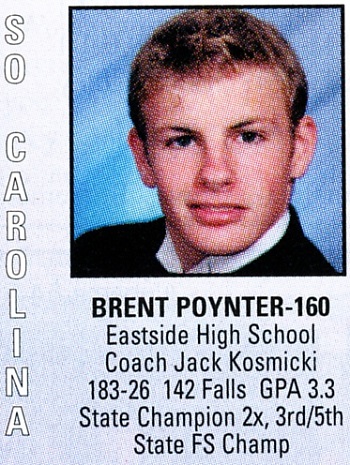 images/WUSA-2002-brent-poynter.jpg