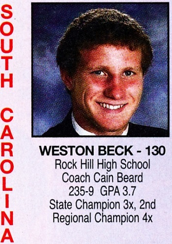 images/WUSA-2011-weston-beck.jpg