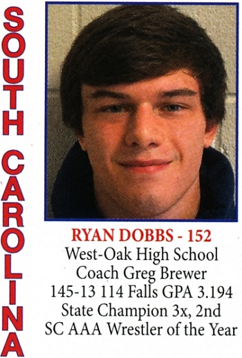 images/WUSA-2021-ryan-dobbs.jpg