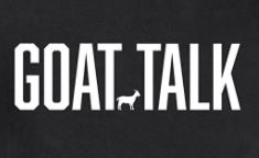 images/goat-talk2.jpg